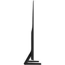 Телевизор SAMSUNG QE55S84FAUXUA