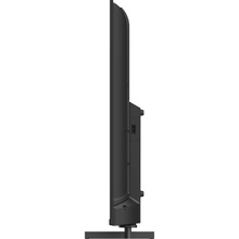 Телевизор THOMSON 43UG4S15