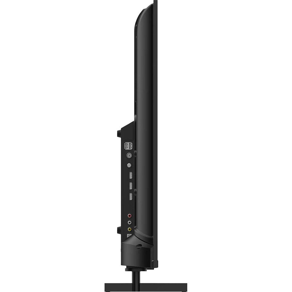 Телевизор THOMSON 43UG4S15 Разрешение 3840 x 2160 (4K UHD)