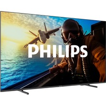 Телевізор PHILIPS 65PUS7000/12