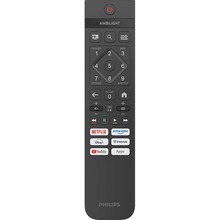 Телевизор PHILIPS 75PUS7000/12