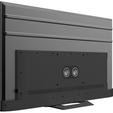 Телевізор BLAUPUNKT 75MCG8000S