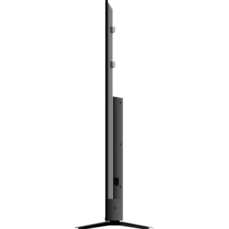 Фото Телевізор BLAUPUNKT 75MCG8000S