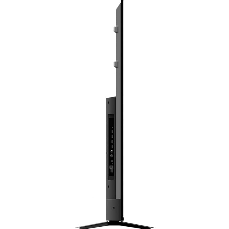 Замовити Телевізор BLAUPUNKT 75MCG8000S