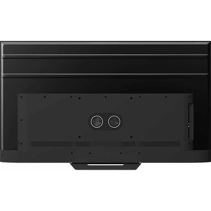 Зовнішній вигляд Телевізор BLAUPUNKT 75MCG8000S