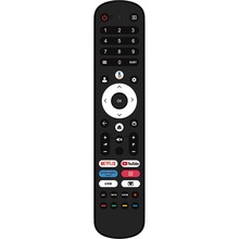 Телевізор BLAUPUNKT 32HCT6000S