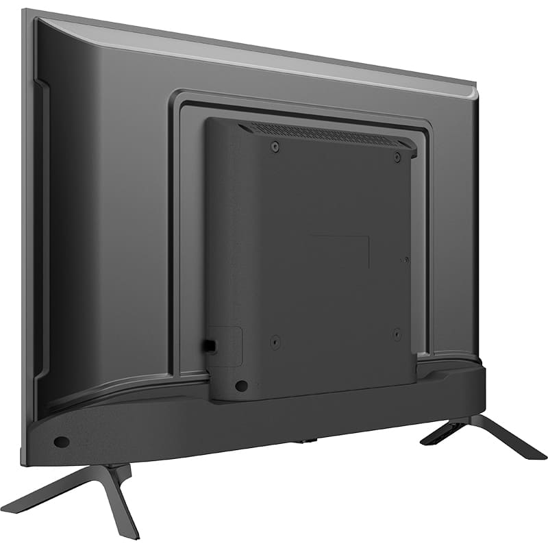 Замовити Телевізор BLAUPUNKT 32HCT6000S