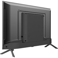 Телевізор BLAUPUNKT 32HCT6000S