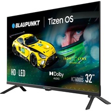 Телевізор BLAUPUNKT 32HCT6000S