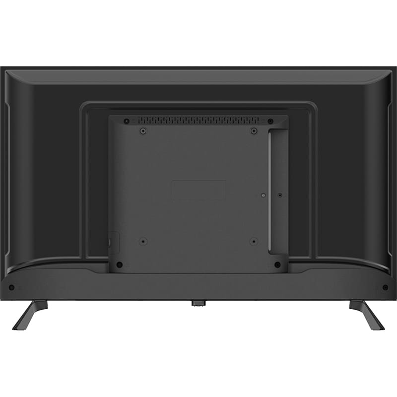 Фото Телевізор BLAUPUNKT 32HCT6000S