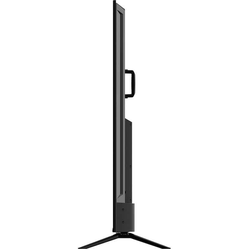 Фото 4 Телевізор BLAUPUNKT 86QCG6000S