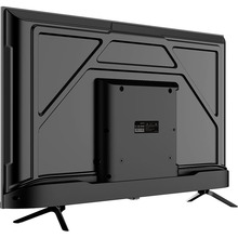 Телевізор BLAUPUNKT 40FCE4000S