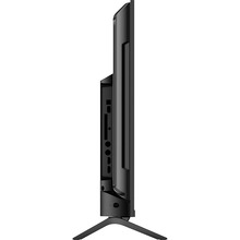 Телевізор BLAUPUNKT 40FCE4000S