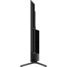 Телевізор BLAUPUNKT 50QBG6000S