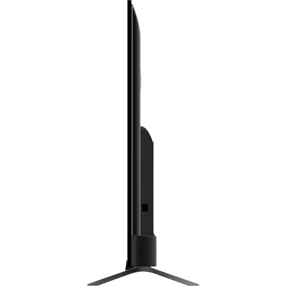 Зовнішній вигляд Телевізор BLAUPUNKT 55MCG8000S