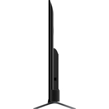 Телевізор BLAUPUNKT 55MCG8000S