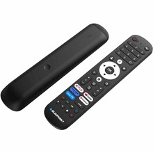 Телевізор BLAUPUNKT 65MCG8000S