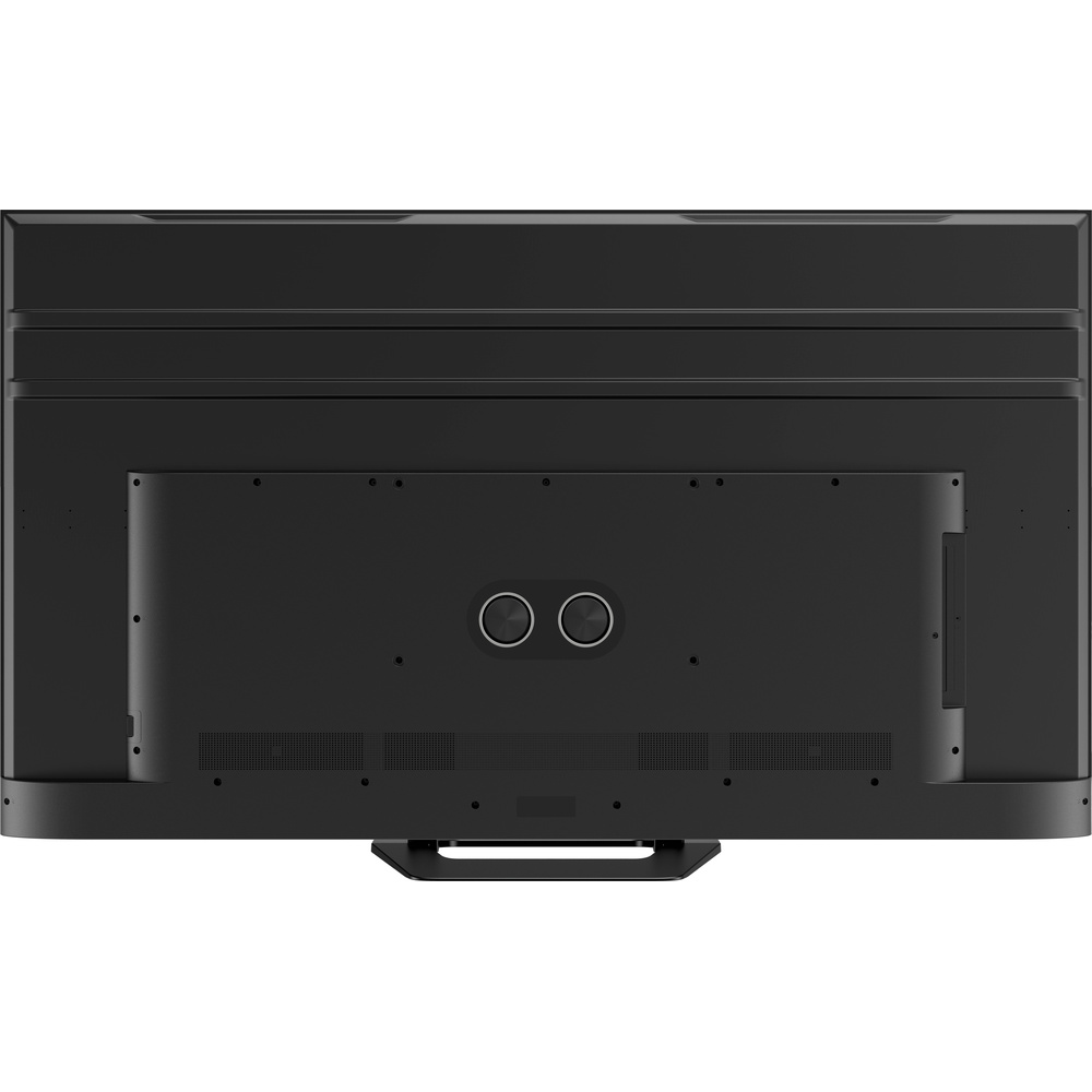 Телевізор BLAUPUNKT 65MCG8000S Smart TV зі Smart TV