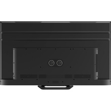 Телевізор BLAUPUNKT 65MCG8000S