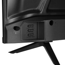 Телевизор 2E 2E-43A07B