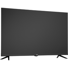 Телевизор 2E 2E-43A07B