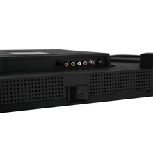 Телевизор 2E 2E-43A07B