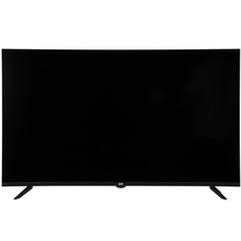 Телевизор 2E 2E-43A07B