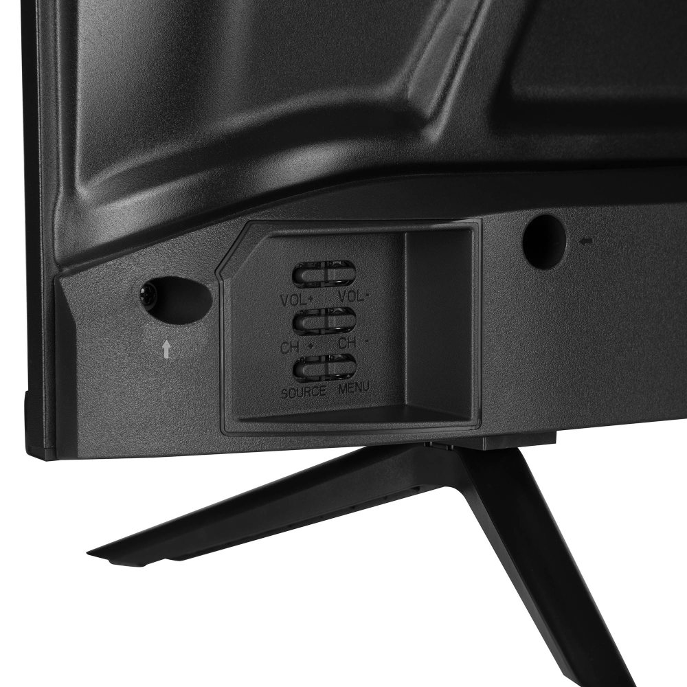 Замовити Телевізор 2E 2E-40A07B