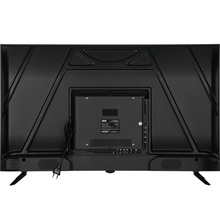 Телевізор 2E 2E-40A07B