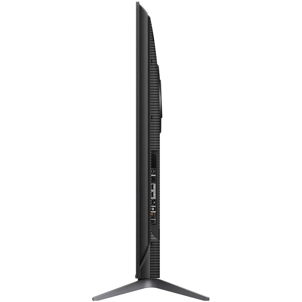 Заказать Телевизор TCL 75C69BPRO