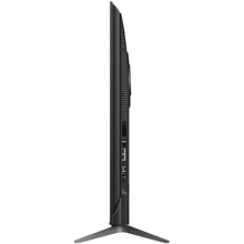 Телевизор TCL 75C69BPRO