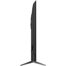 Телевизор TCL 75C69BPRO