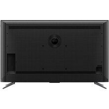 Телевизор TCL 75C69BPRO