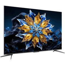 Телевизор TCL 75C69BPRO