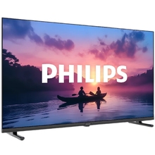 Телевізор PHILIPS 32PFS6000/12