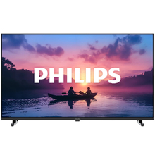 Телевізор PHILIPS 32PFS6000/12