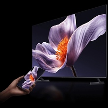 Телевизор XIAOMI TV S Pro Mini LED 55 (L55MB-SME)