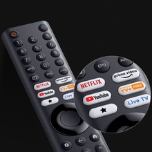 Телевизор XIAOMI TV S Pro Mini LED 55 (L55MB-SME)