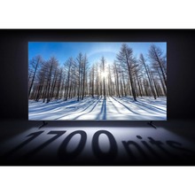 Телевизор XIAOMI TV S Pro Mini LED 55 (L55MB-SME)