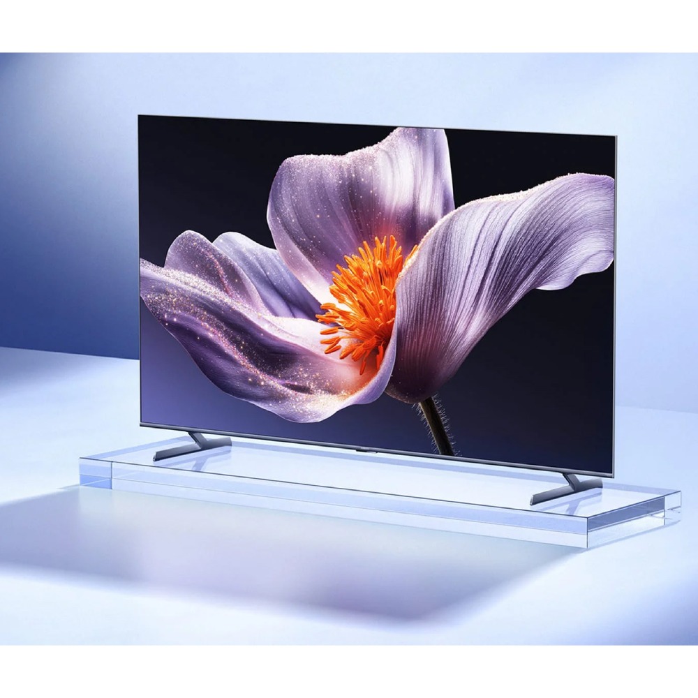Телевизор XIAOMI TV S Pro Mini LED 55 (L55MB-SME) Диагональ 55"
