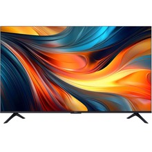 ТБ XIAOMI TV A 43 FHD 2026 (L43MB-AFME)