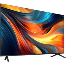 ТБ XIAOMI TV A 43 FHD 2026 (L43MB-AFME)