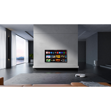 ТБ XIAOMI TV A 43 FHD 2026 (L43MB-AFME)