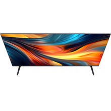 ТБ XIAOMI TV A 43 FHD 2026 (L43MB-AFME)