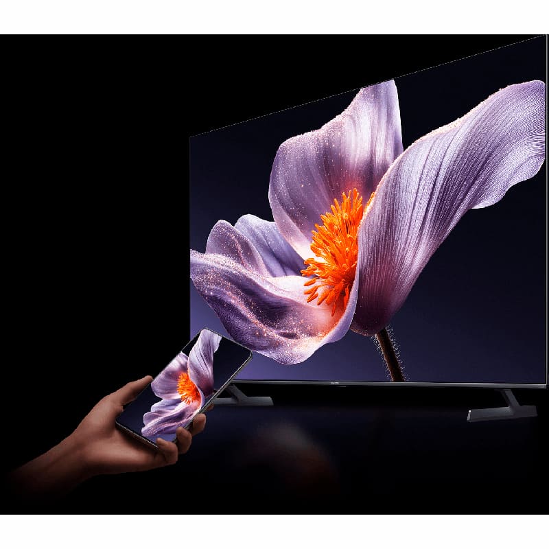 Фото 14 Телевизор XIAOMI TV S Pro Mini LED 65 (L65MB-SME)