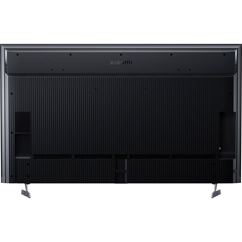 Телевизор XIAOMI TV S Pro Mini LED 65 (L65MB-SME) Smart TV со Smart TV