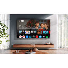 Телевизор XIAOMI TV S Pro Mini LED 65 (L65MB-SME)