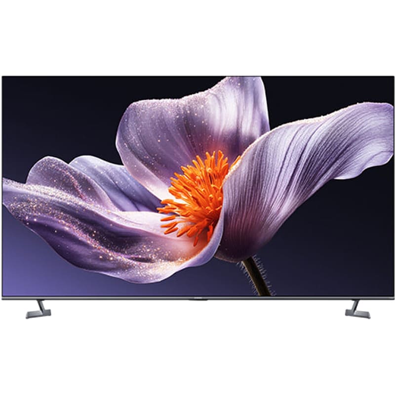 Телевизор XIAOMI TV S Pro Mini LED 65 (L65MB-SME) Диагональ 65"