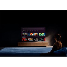 Телевізор XIAOMI TV S Pro Mini LED 75 (L75MB-SME)