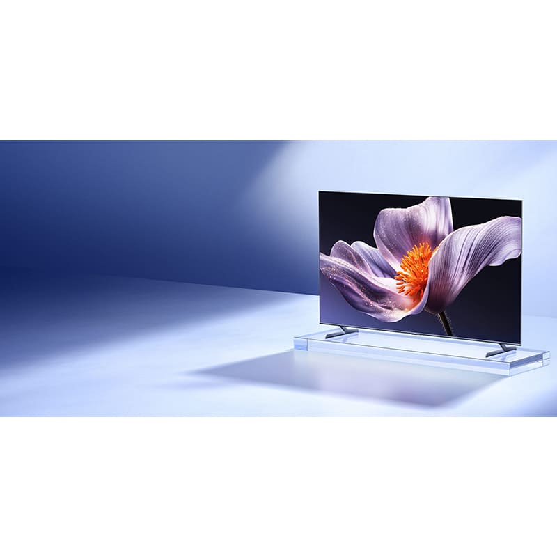 Зовнішній вигляд Телевізор XIAOMI TV S Pro Mini LED 75 (L75MB-SME)